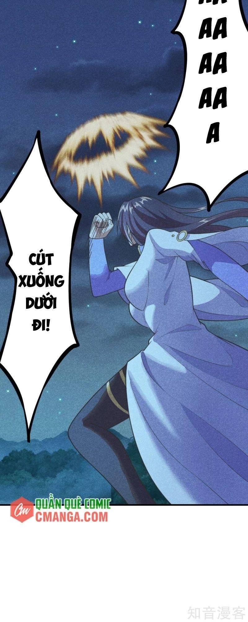 Chương 162