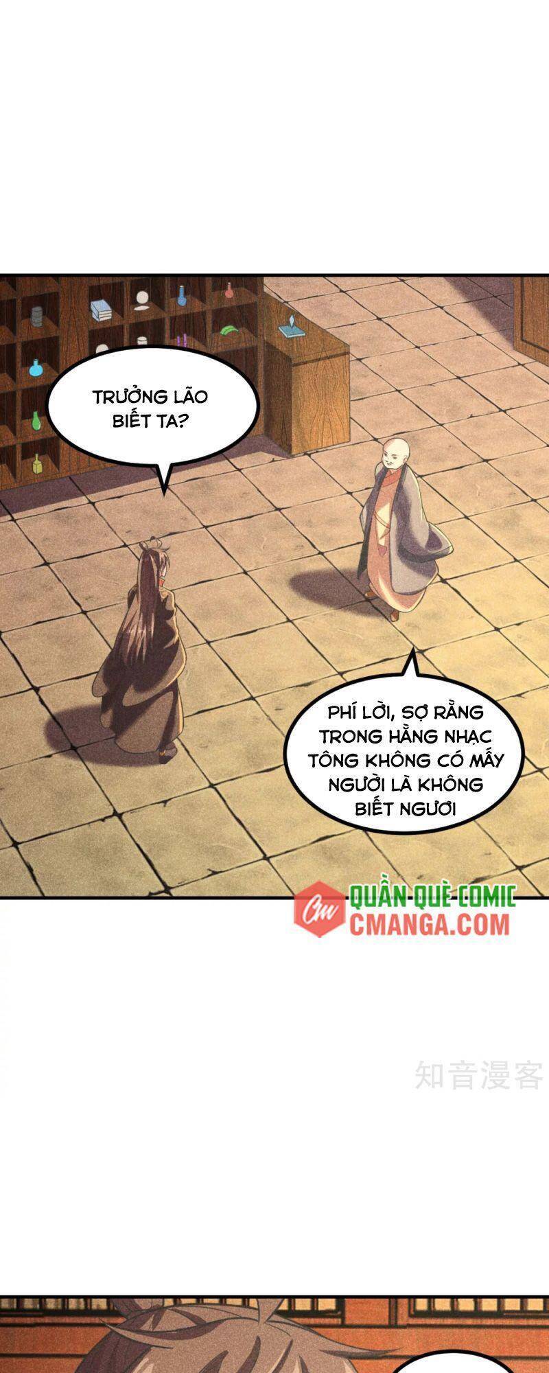 Chương 163