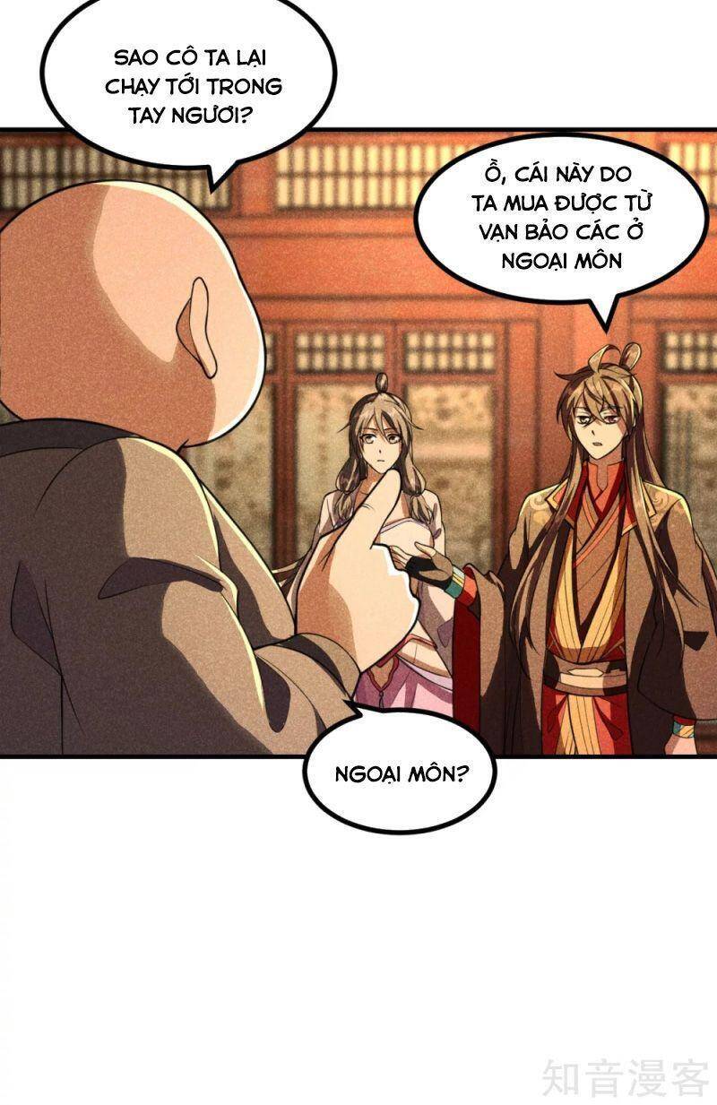 Chương 163