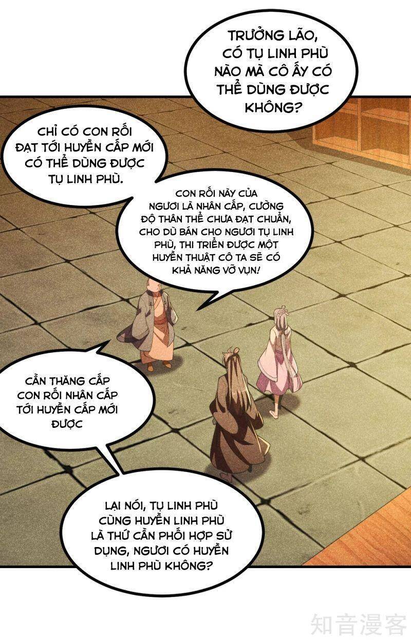 Chương 163
