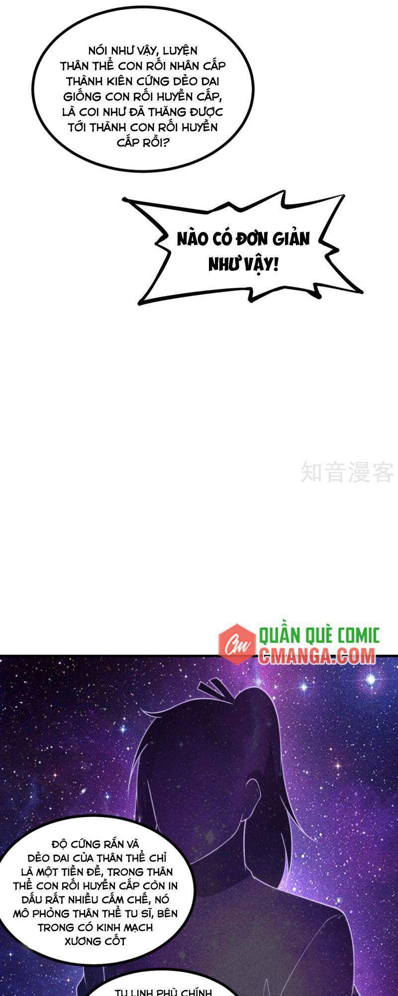 Chương 163