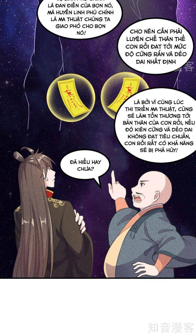 Chương 163