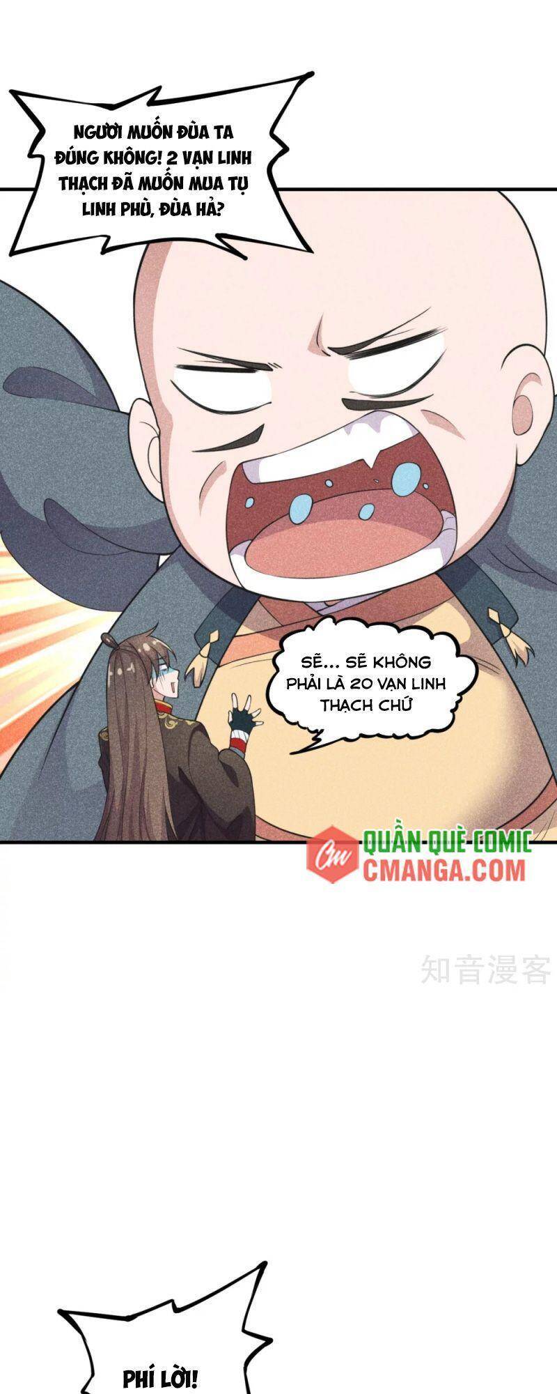 Chương 163