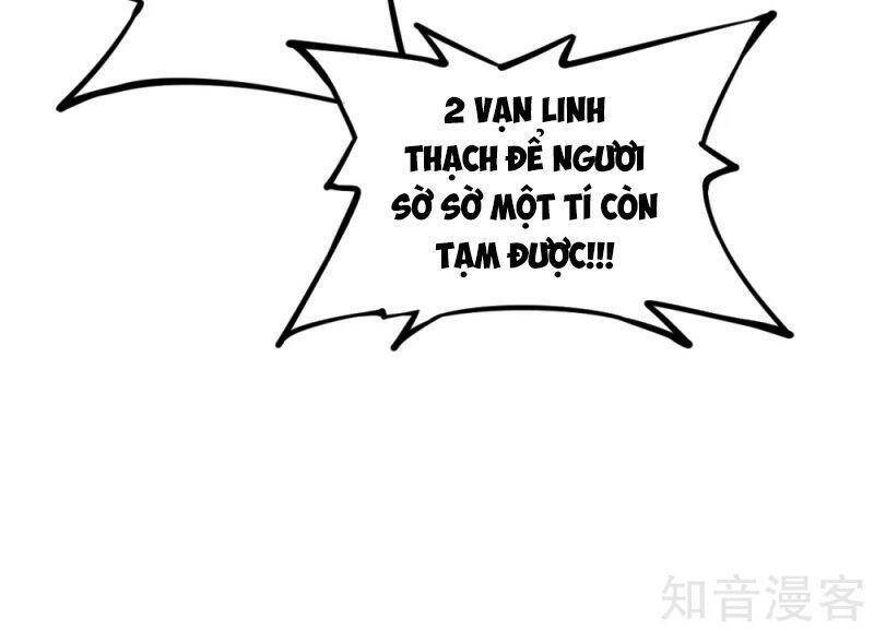 Chương 163