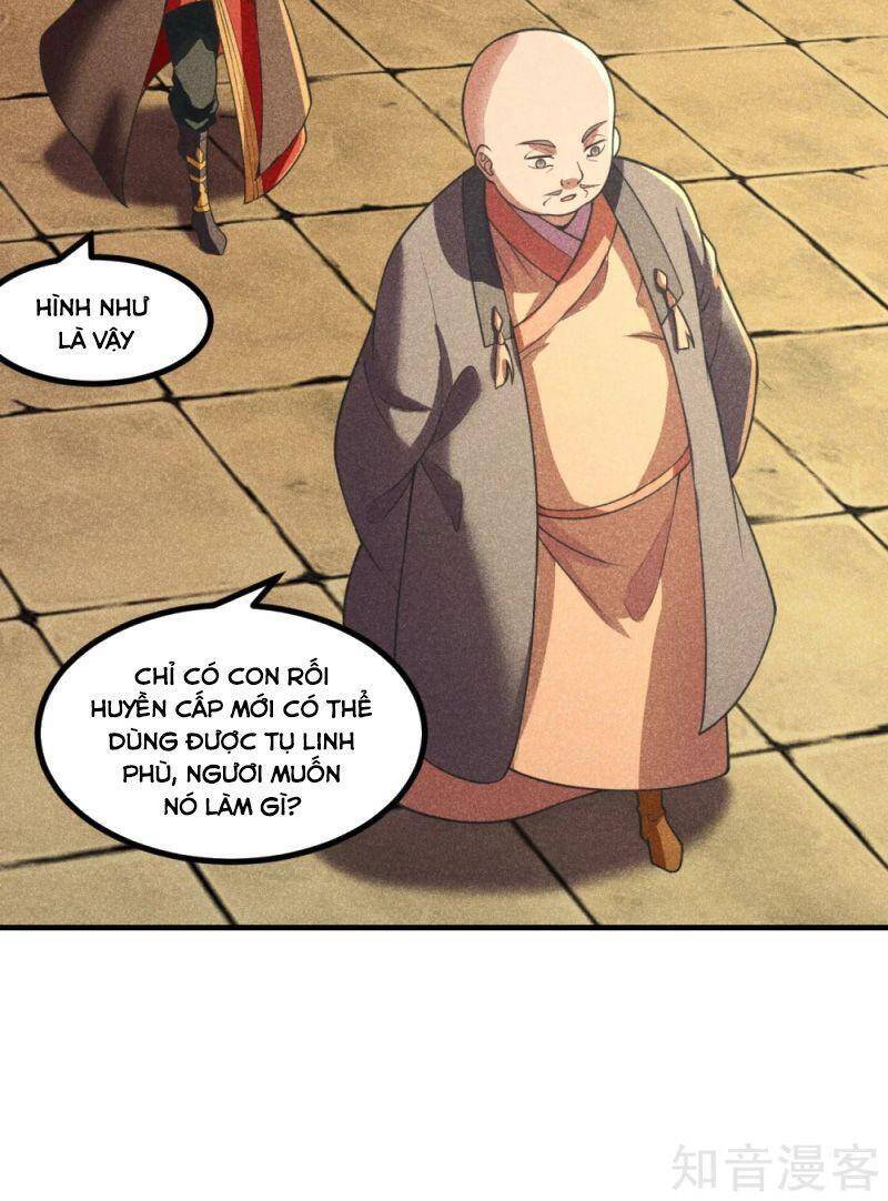 Chương 163