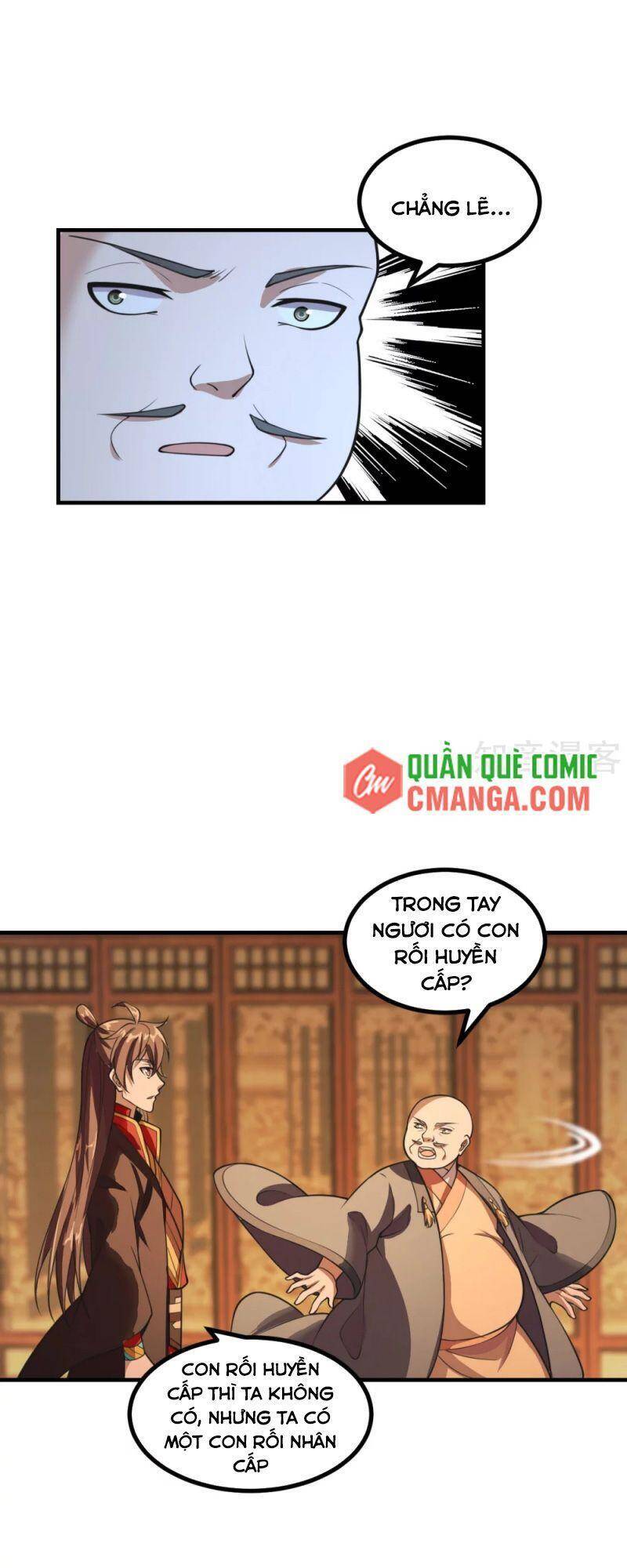 Chương 163