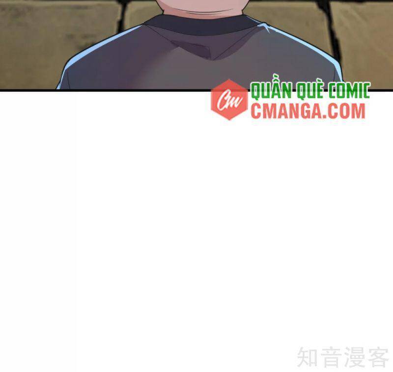 Chương 163