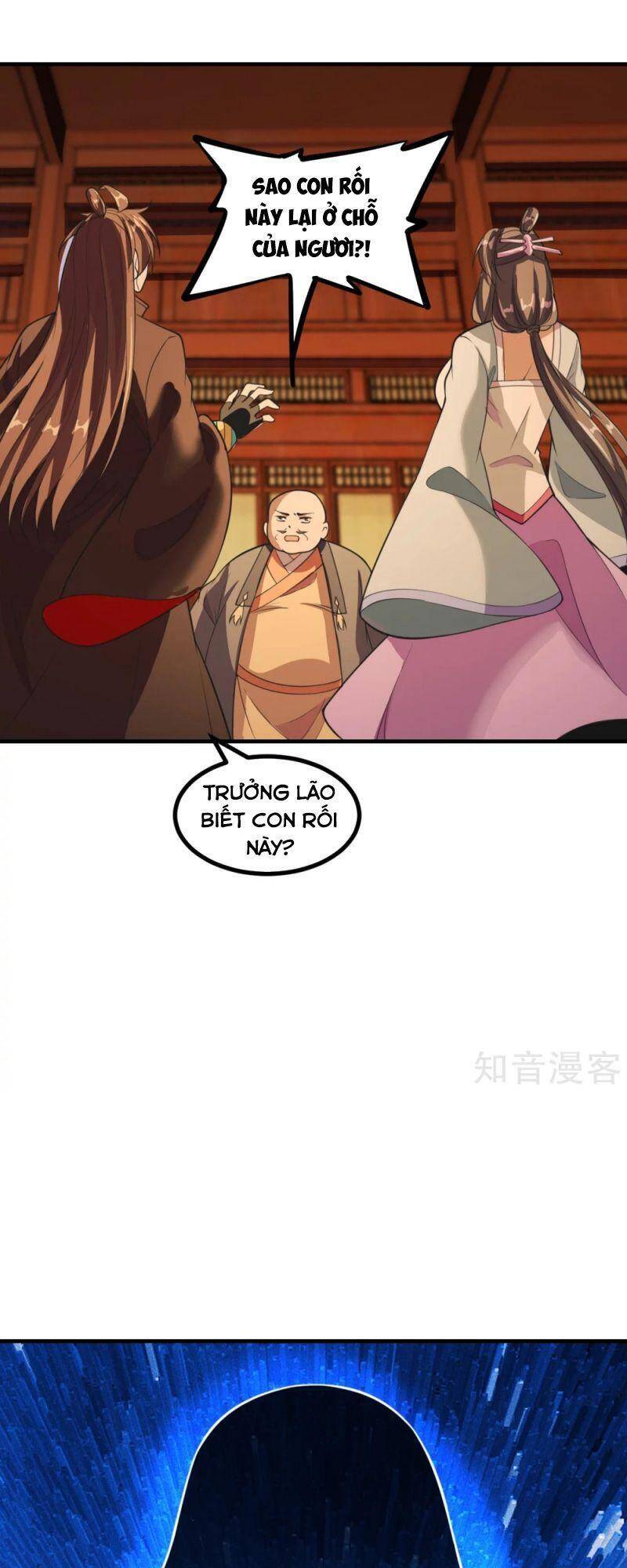 Chương 163