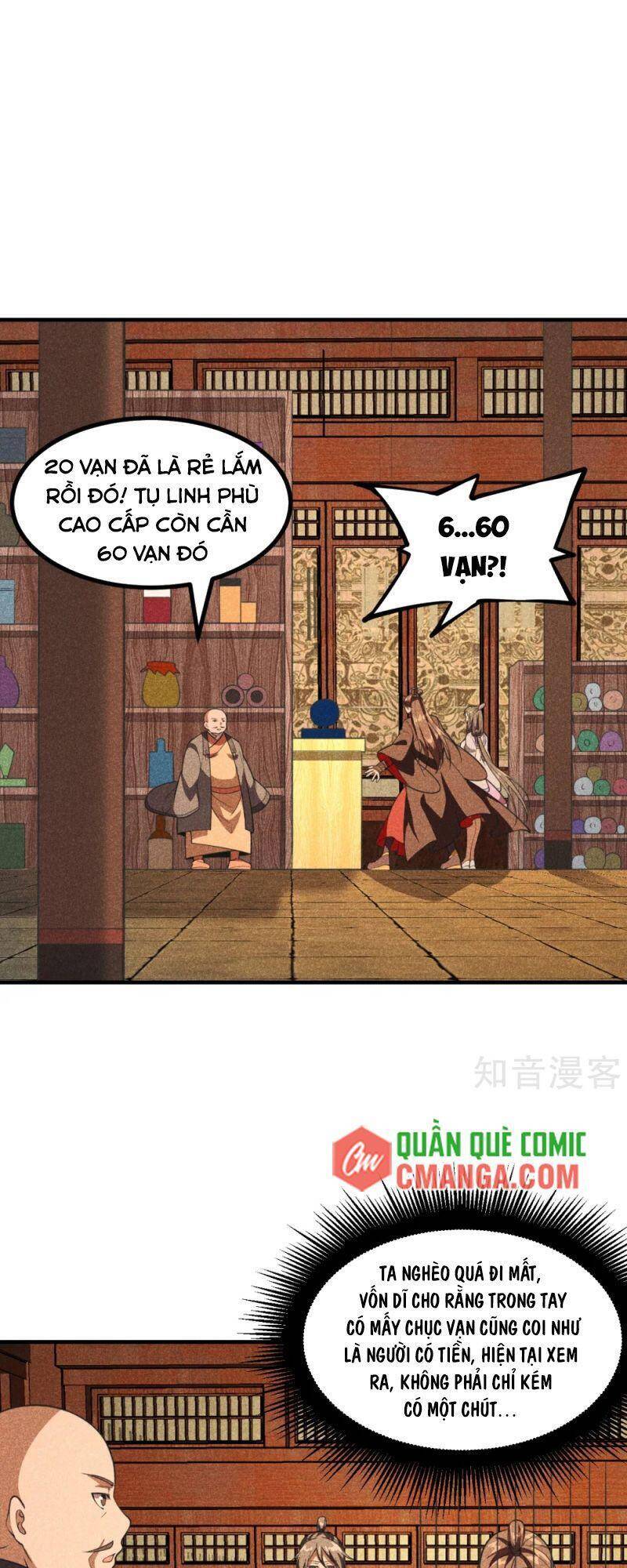 Chương 164