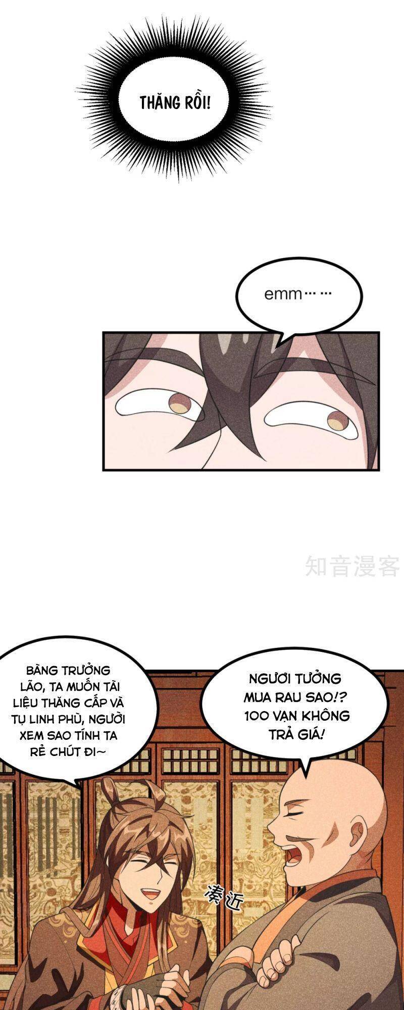Chương 164