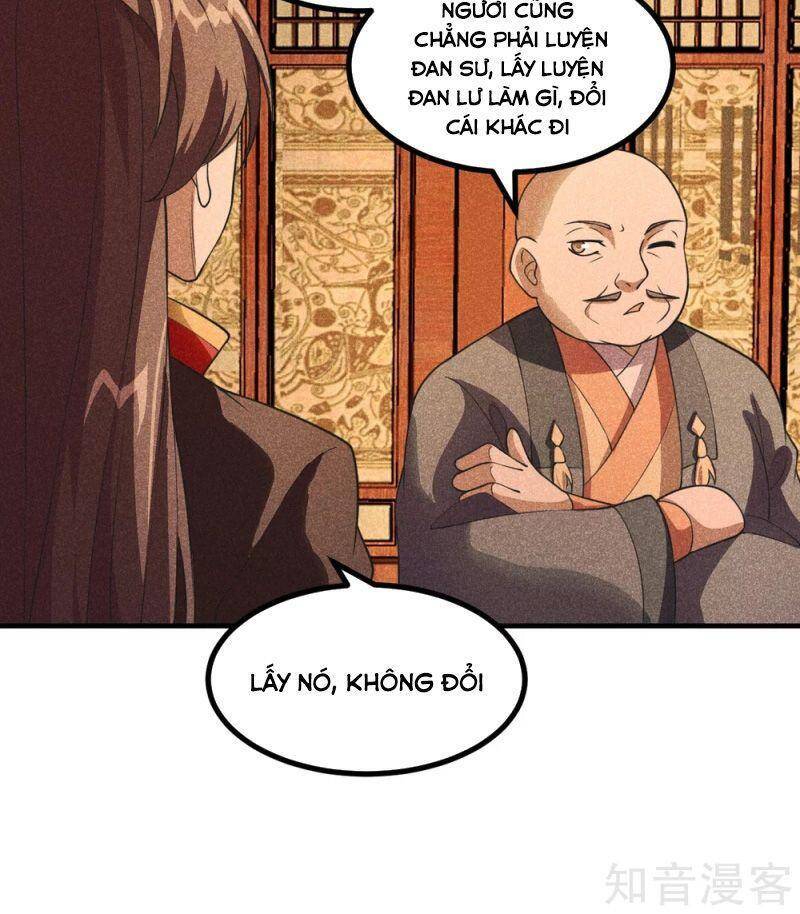 Chương 164
