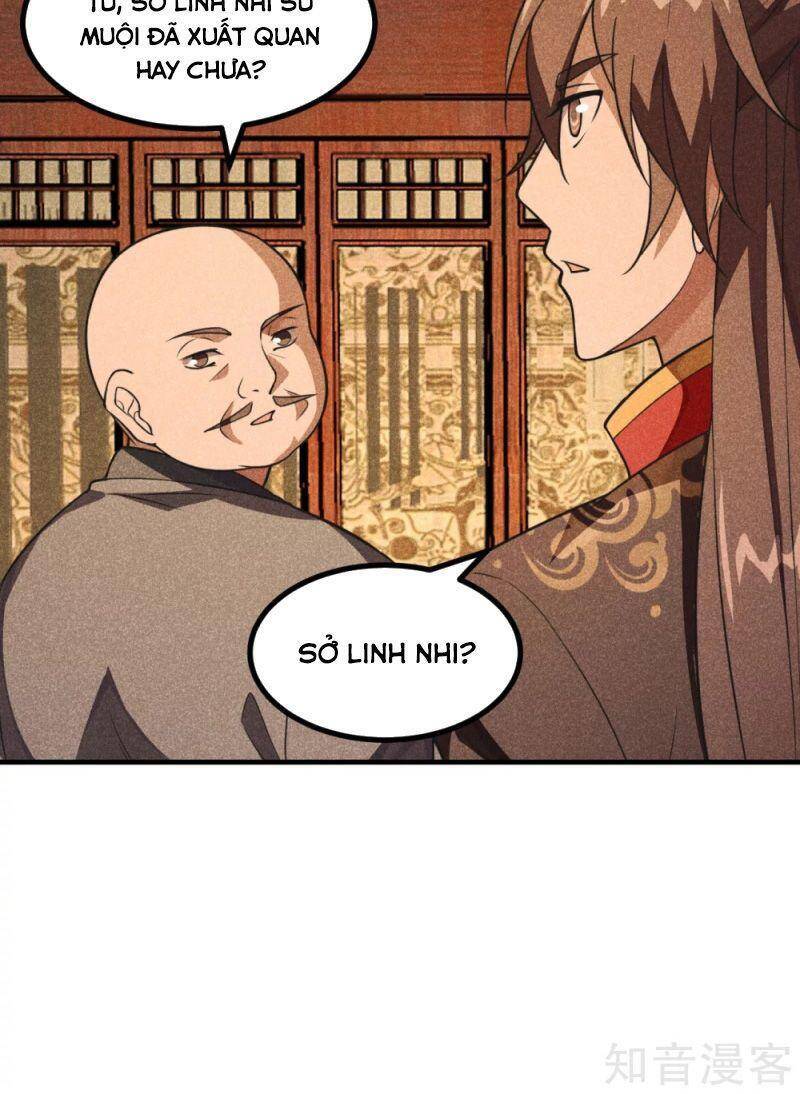 Chương 164