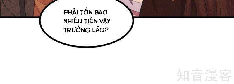 Chương 164