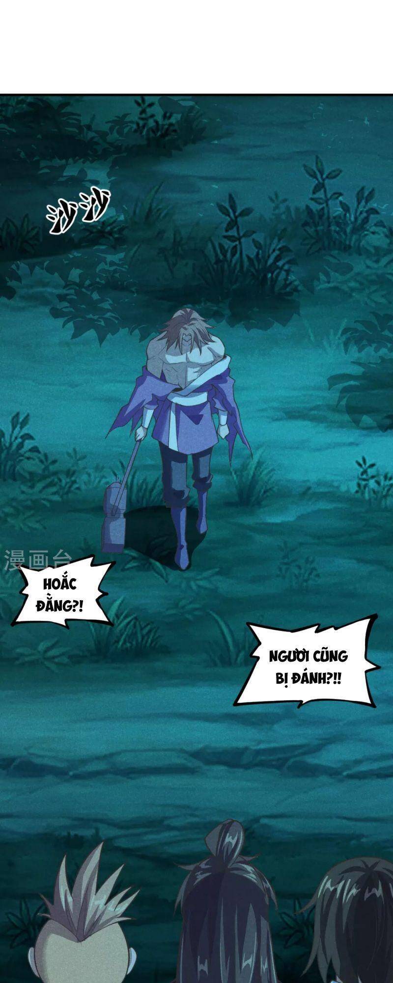 Chương 165