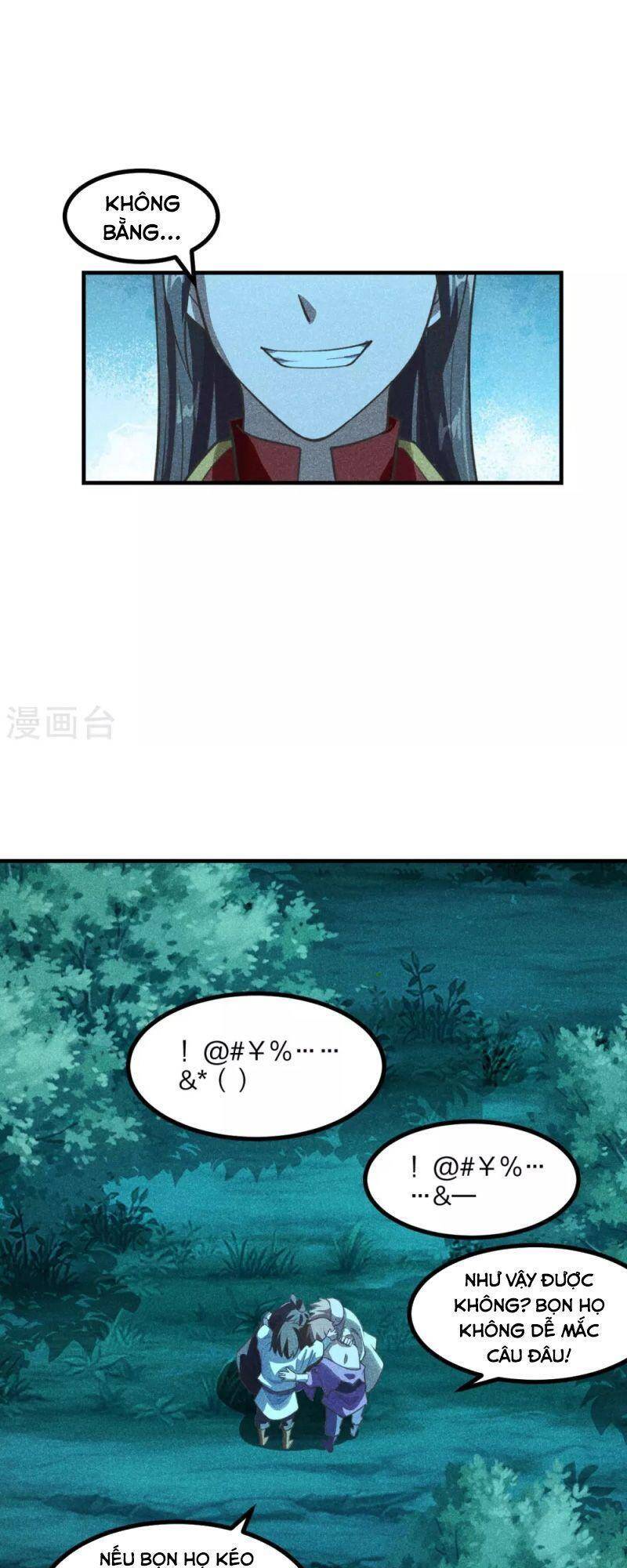 Chương 165