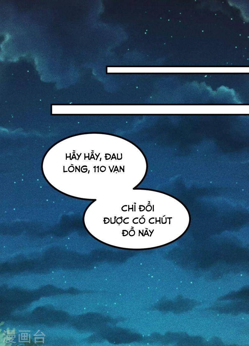 Chương 165