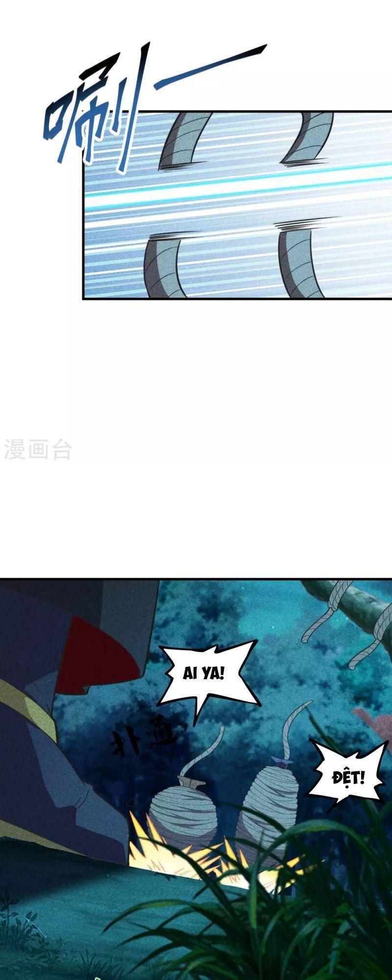 Chương 165