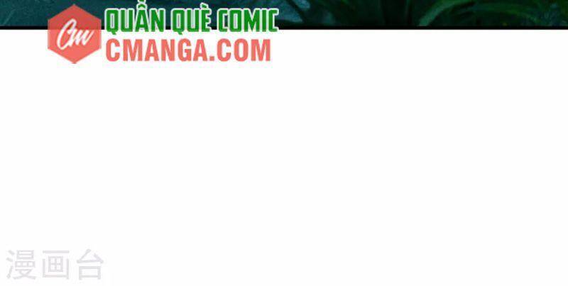 Chương 165