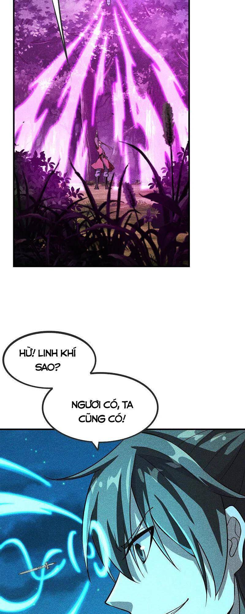 Chương 167