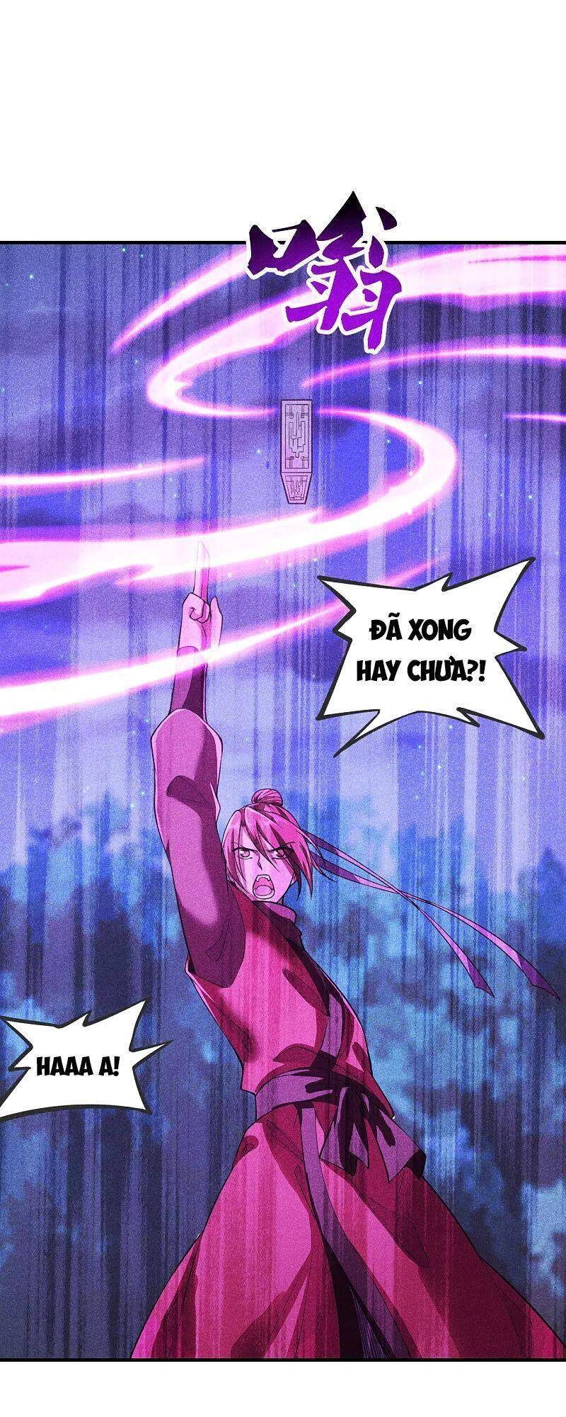 Chương 167