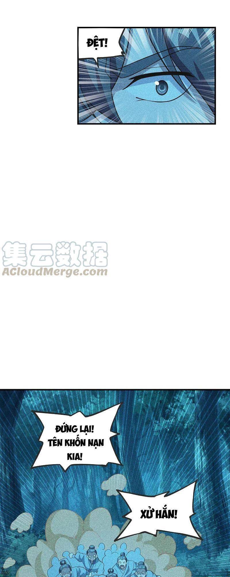 Chương 168