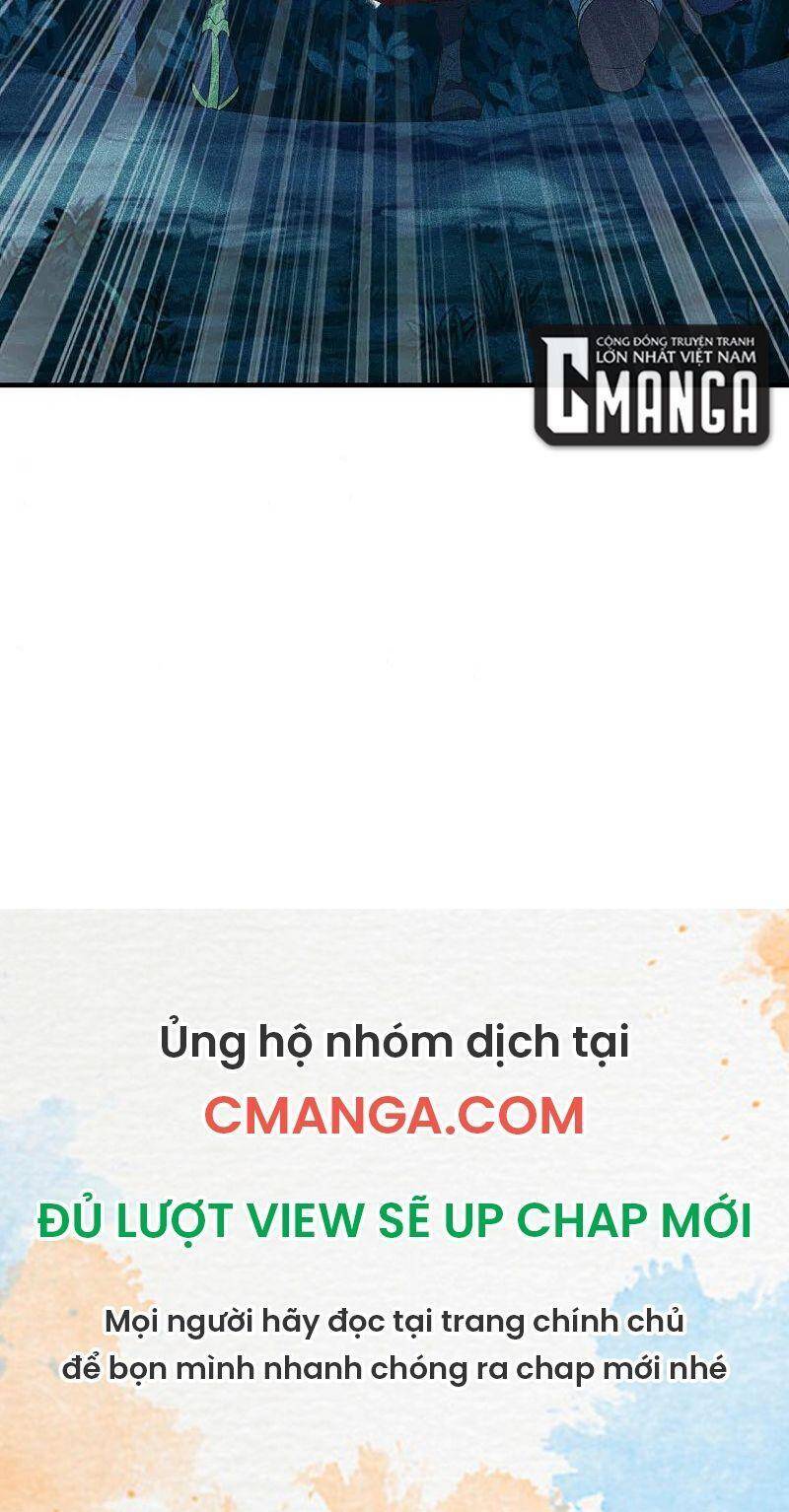 Chương 168