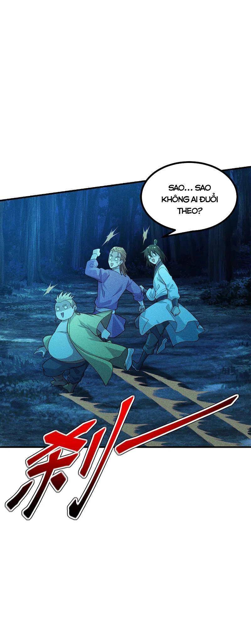 Chương 169