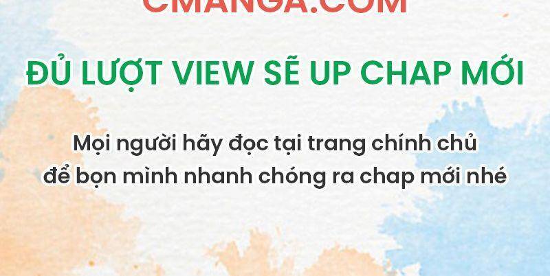 Chương 169