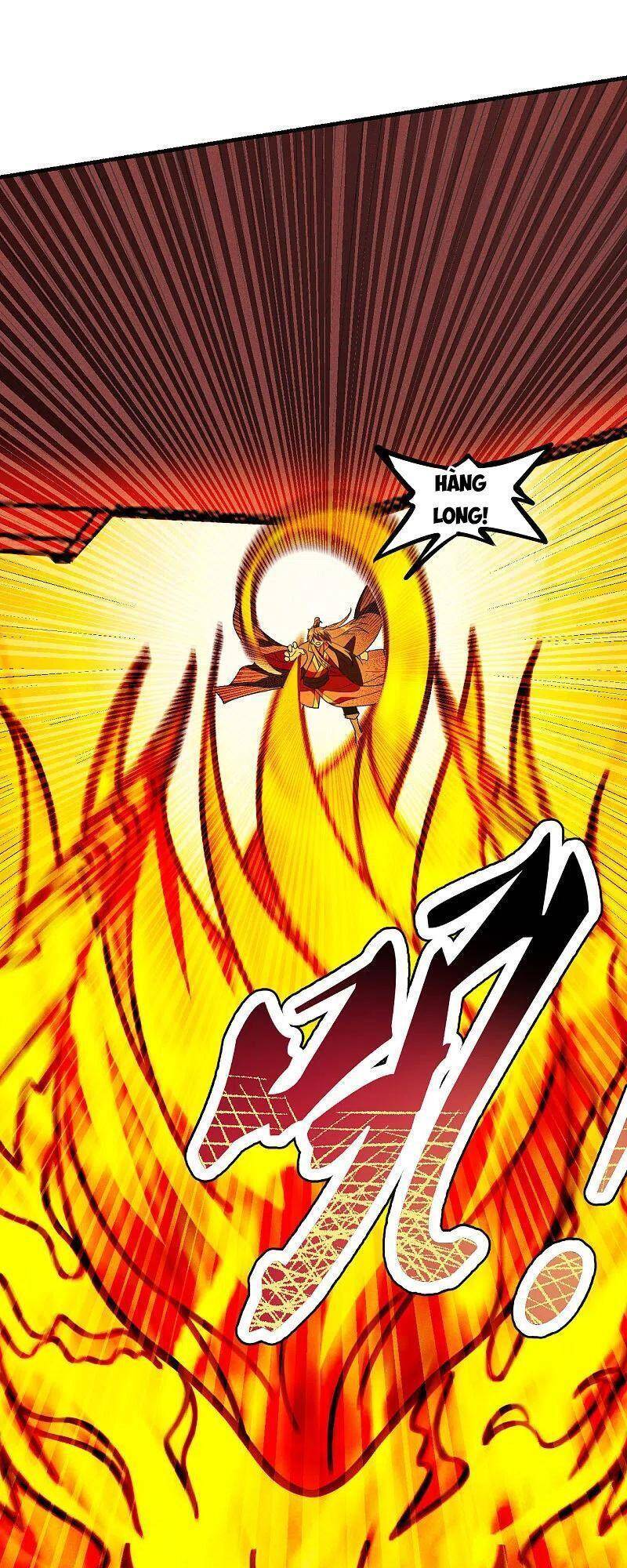 Chương 169