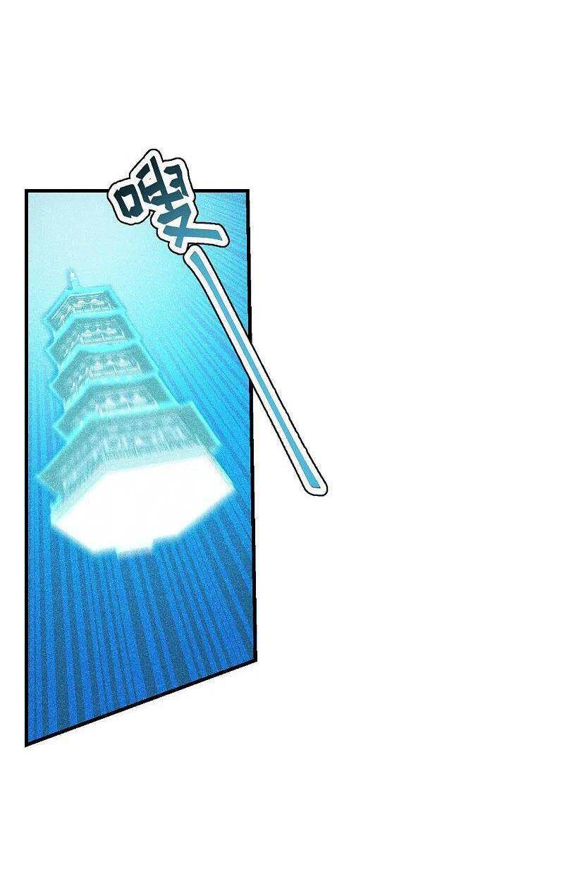 Chương 169