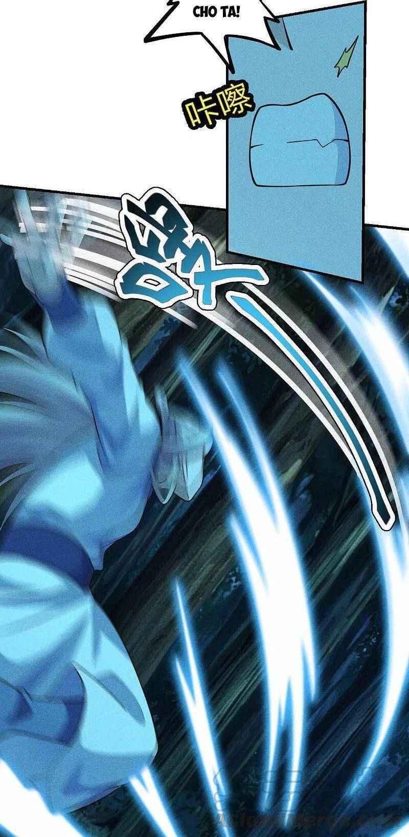 Chương 170