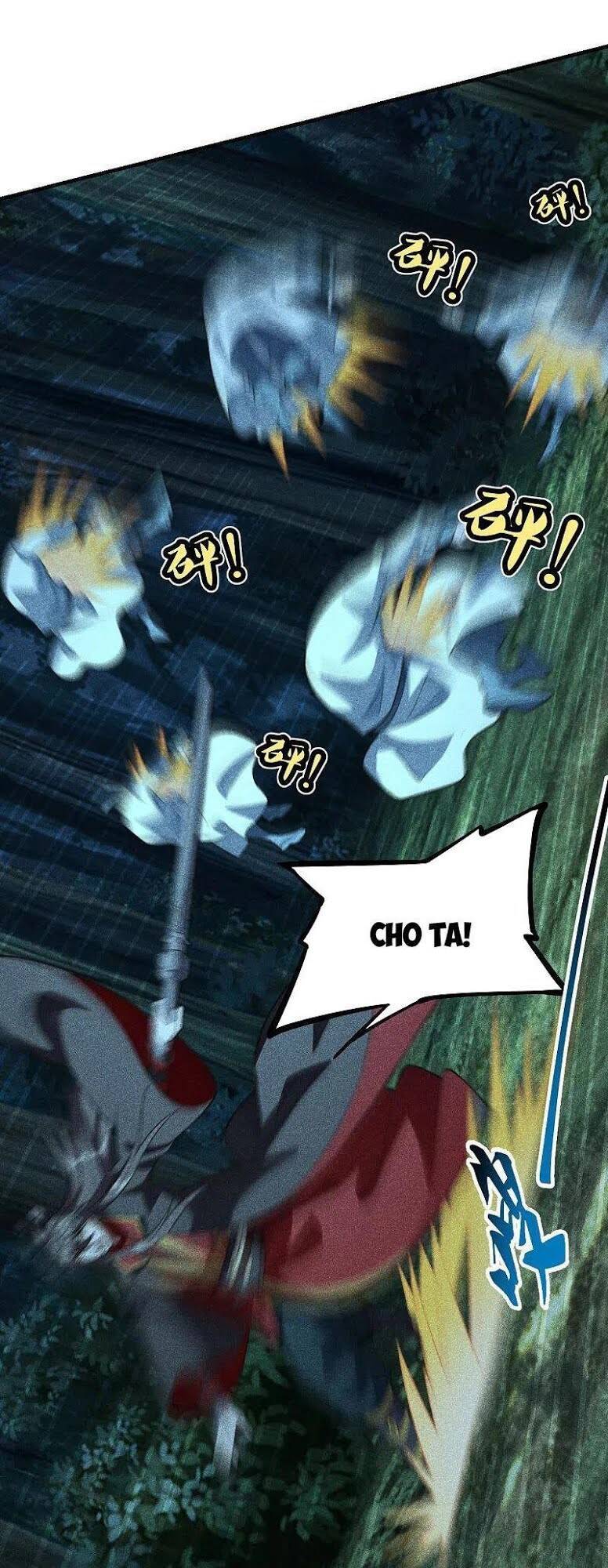Chương 170