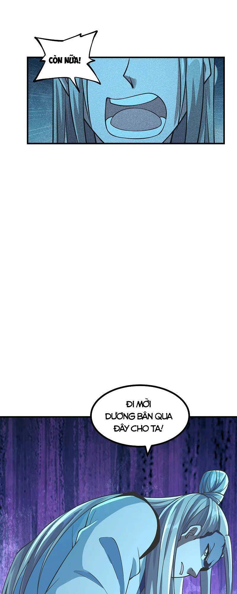Chương 170