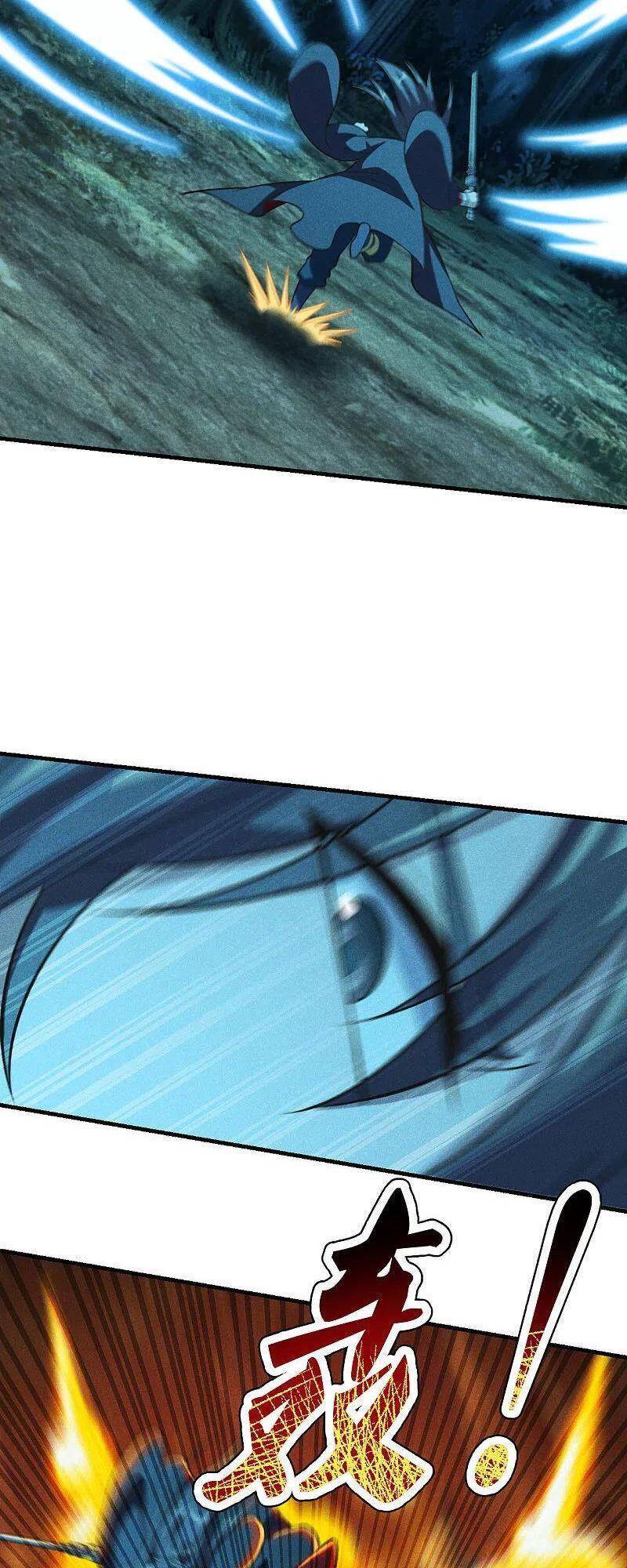 Chương 170