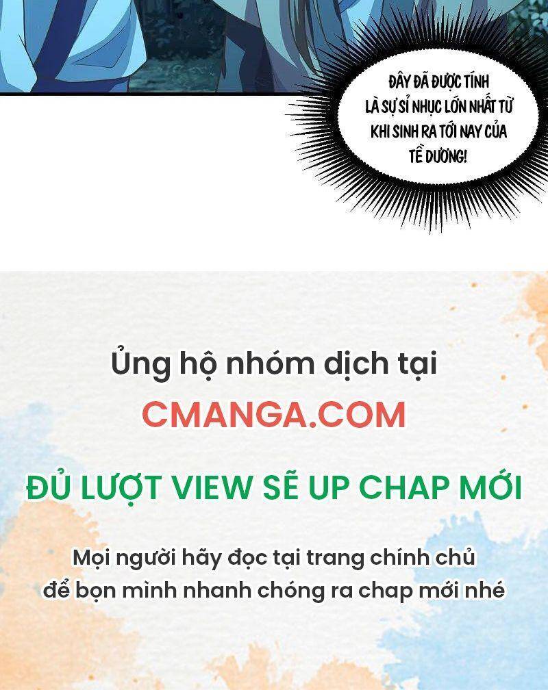 Chương 170