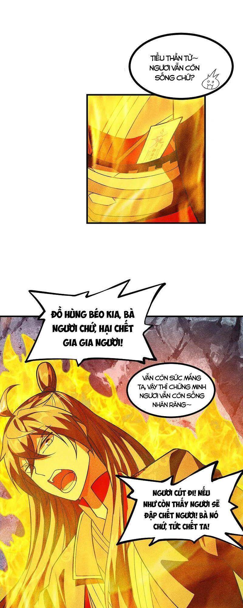 Chương 170