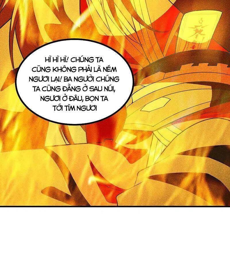 Chương 170