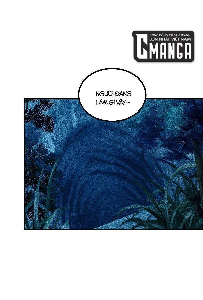 Chương 170