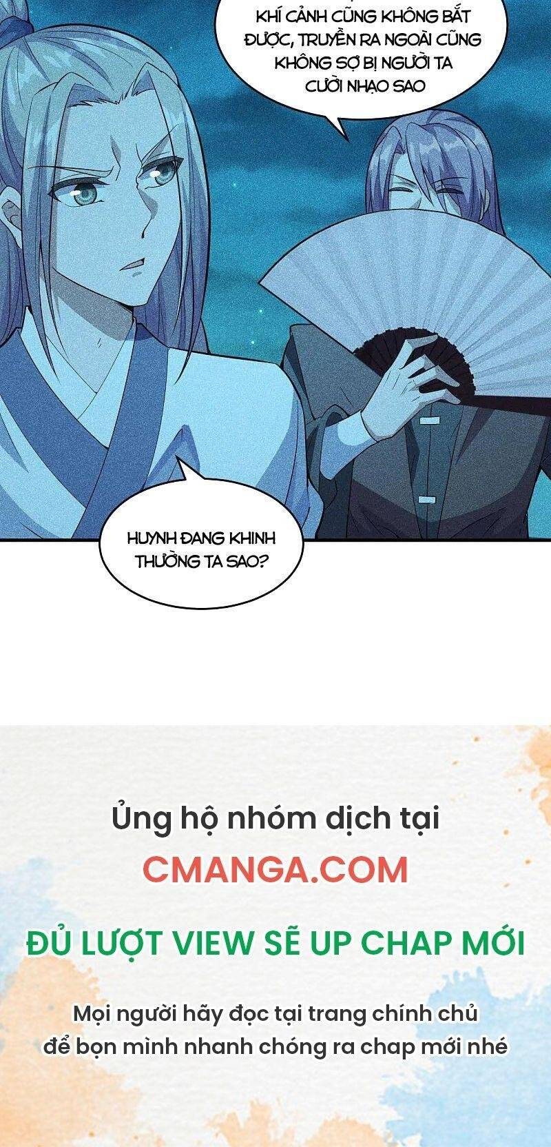 Chương 171