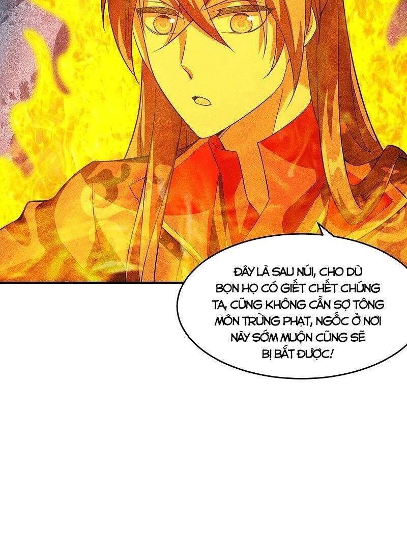 Chương 171