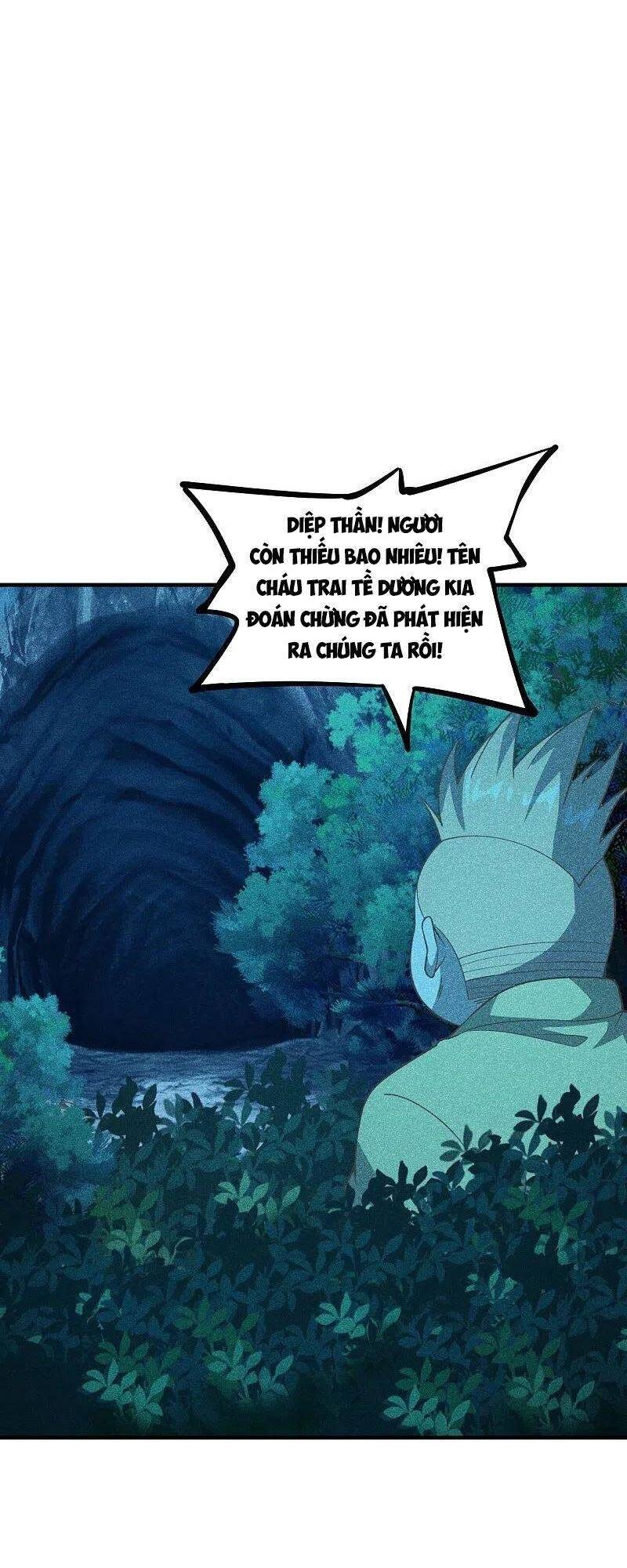 Chương 171