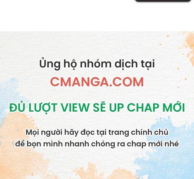 Chương 171