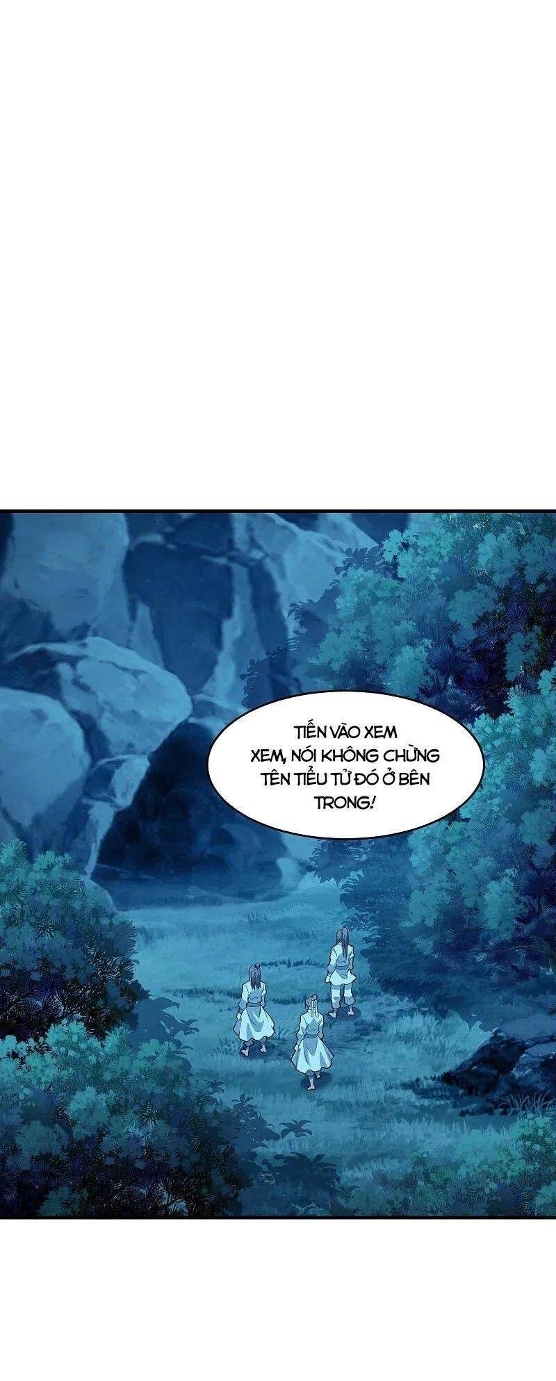 Chương 171