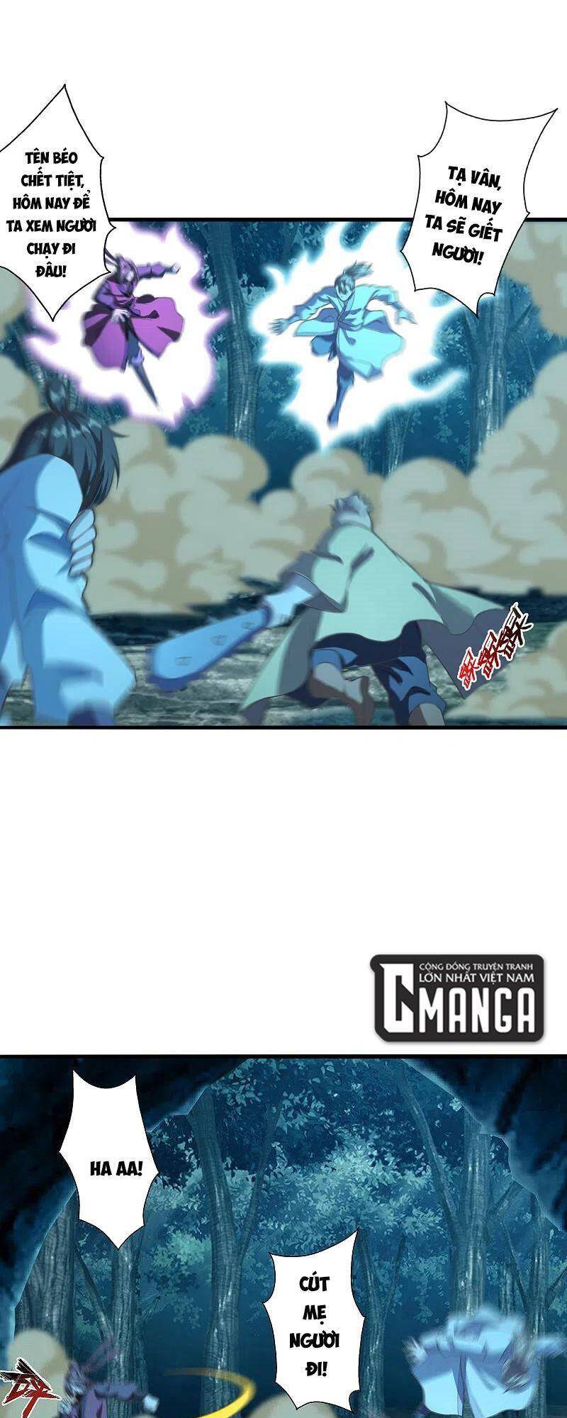 Chương 172