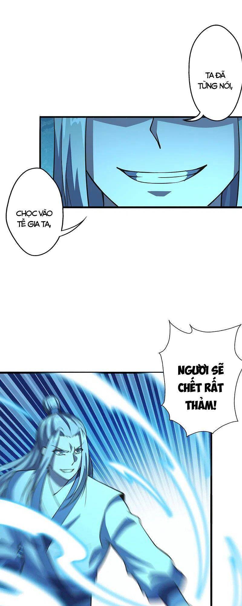 Chương 172