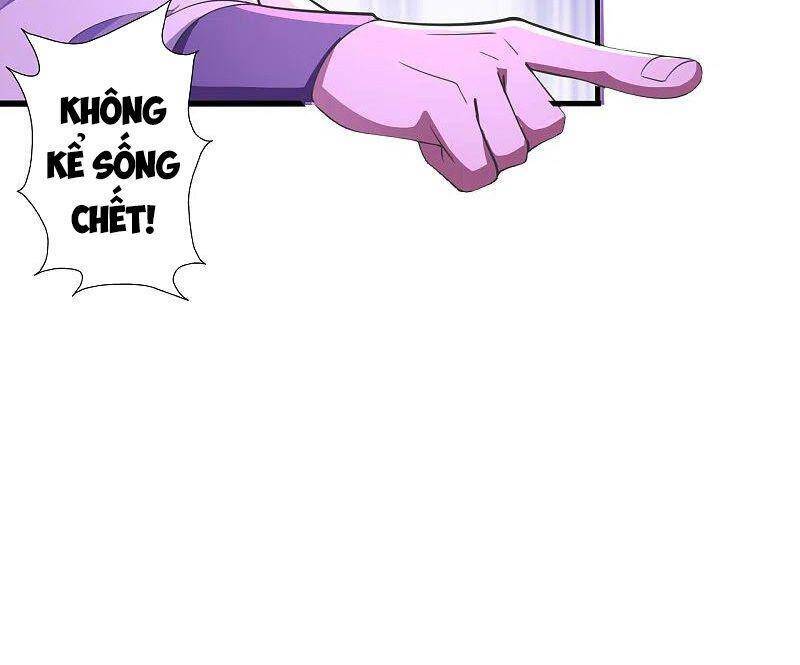 Chương 172