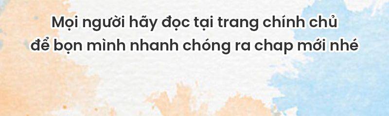 Chương 172