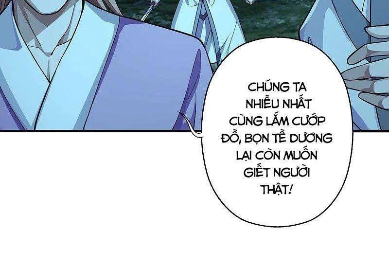 Chương 173