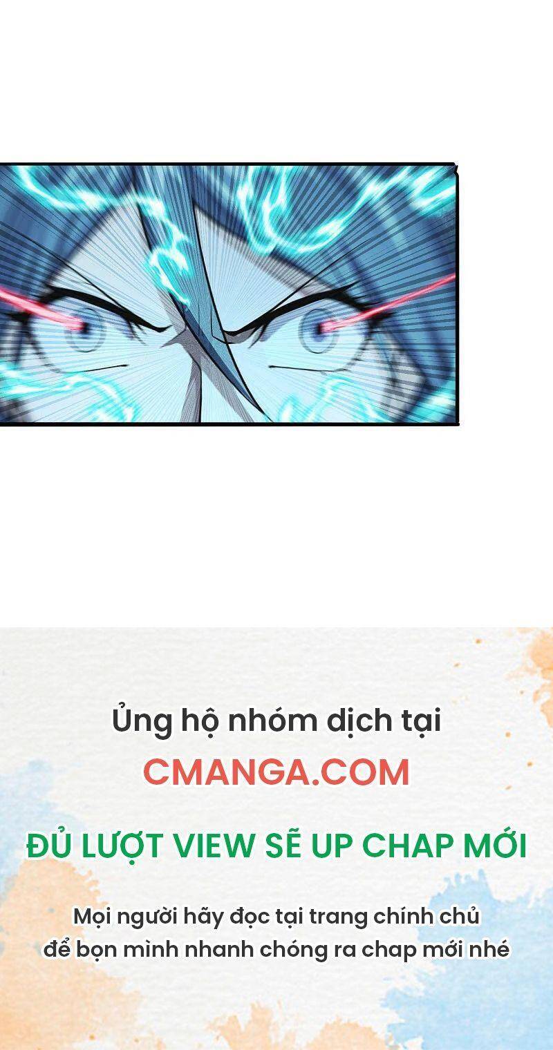 Chương 173
