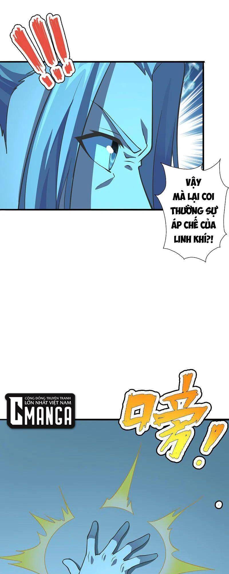 Chương 173